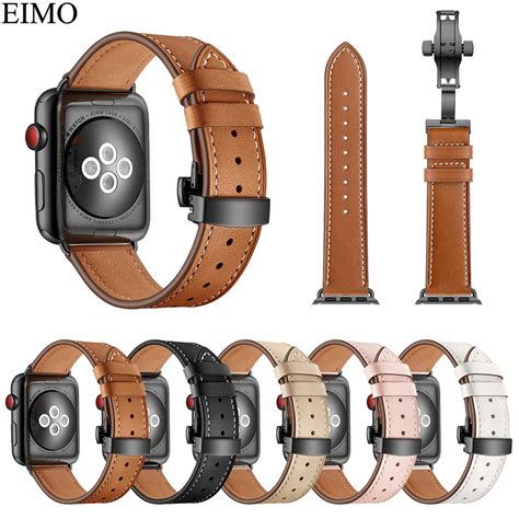 hermes apple watch bands 44mm|hermes apple watch band replacement.